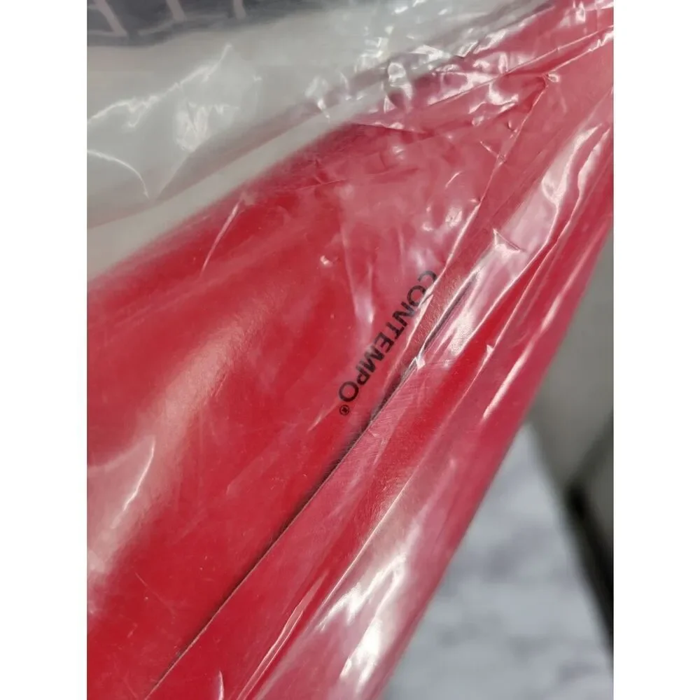 Contempo official mickey